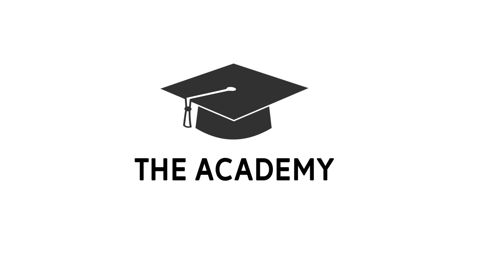 YouTube channel logo